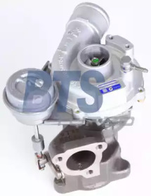 bts turbo t911350